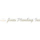 Jones Plumbing Inc - Plumbing in Marion
