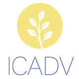 Iowa Coalition Against Domstc - Business Consulting in Des Moines