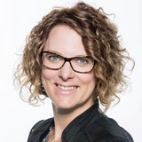 Hearing Clinic - Other in Windsor Heights