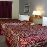 Cherokee Inn|motel in iowa - Hotels in Cherokee