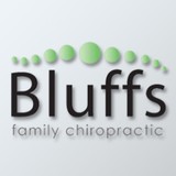 Dworak Ty DC - Chiropractors in Council Bluffs