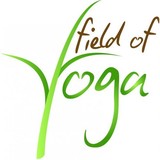 Field Of Yoga - Yoga in Cedar Falls