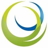 Universal Therapy Group Fitness - Other in West Burlington