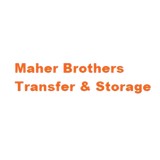 Maher Bros Transfer And Storage Inc - Movers & Removals in Des Moines