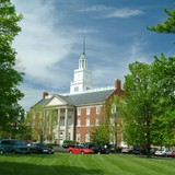 Heritage Payroll Service - Accountants in Des Moines