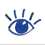 Ashworth Family Vision Clinic - Optometrists in West Des Moines