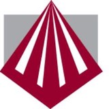 Oelerich & Assoc - Accountants in Davenport