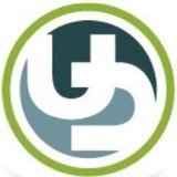 Uptown Dental - Dentists in Marion