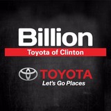 Mc Eleney Motors Inc - Car Dealers in Clinton