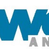 Westin Construction Company - Home Builders & Building Contractors in Harlan