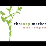 The Soap Market LLC - Other in Carter Lake
