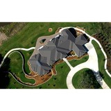 Greg's Lawn & Landscaping - Landscape Architects in Cedar Rapids