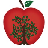 Wills Family Orchard - Other in Adel