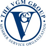 Vgm Group Inc - Business Consulting in Waterloo