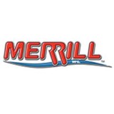 Merrill Manufacturing Company - Other in Storm Lake