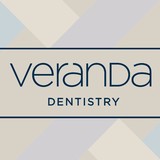 Oral Health Clinic - Dentists in Des Moines