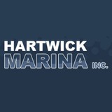 Hartwick Marina Inc - Boat & Yacht Repair in Delhi