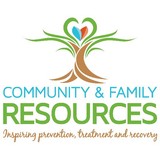 Community Family Rescources - Addiction Services & Rehabilitalion in Ames
