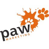 Paw Marketing Inc - Marketing in Des Moines