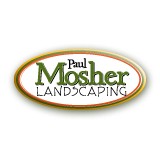 Mosher Landscaping - Landscaping in Sioux City
