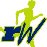 Running Wild - Other in West Burlington