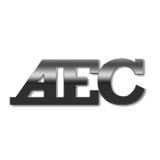 Applied Electronics Corp - Manufacturer in Saint Charles