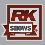 R K Shows - Other in Earlville