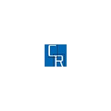 Caleb Roney Painting - Painters & Decorators in Des Moines