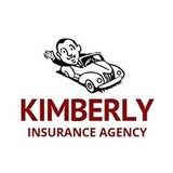 Kimberly Insurance - Insurance in Davenport
