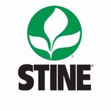 Stine Seed Farm Inc - Other in Adel