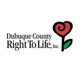 Dubuque County Right To Life - Legal Services in Dubuque
