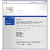 Zen Garden Therapeutic Massage - Massage Therapy in Ames