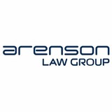 Maas Ryan A - Solicitors & Lawyers in Cedar Rapids