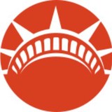 Lederman Bail Bonds - Bail Bondsmen in Davenport