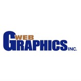 Web Graphics - Advertising in Milford