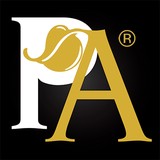 International Agriculture Insurance - Insurance in West Des Moines