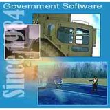 Softworks Inc - Other in Windsor Heights