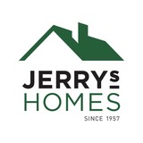 Jerry's Homes - Home Builders & Building Contractors in Urbandale