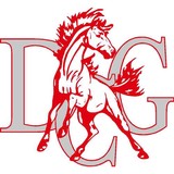Dallas Cntr -Grimes Cmty Sch Dist Schlr Fdn Fund Inc - Other in Grimes