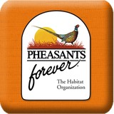 Pheasants Forever Inc - Other in Hopkinton