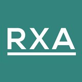 RXA Technology - Software Development in Sioux City
