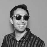 Veracity Interactive, LLC - Web Design & Development in Davenport