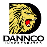 Dannco Inc - Wholesale in Centerville
