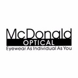 McDonald Optical - Weight Loss Centers in Iowa City