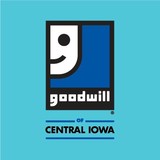 Goodwill Industries Of Central Iowa - Rehabilitation Center in Des Moines