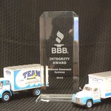 Midwest Basement Systems - Waterproofing Services & Materials in Des Moines