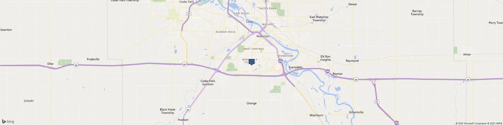 Wealth Solutions, Inc. cover photo