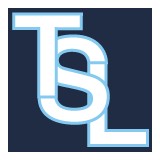 Tri-State Litho - Other in Spirit Lake