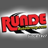 Runde Auto Group Of Iowa Inc - Car Dealers in Manchester