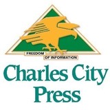 Six County Shopper - Other in Charles City